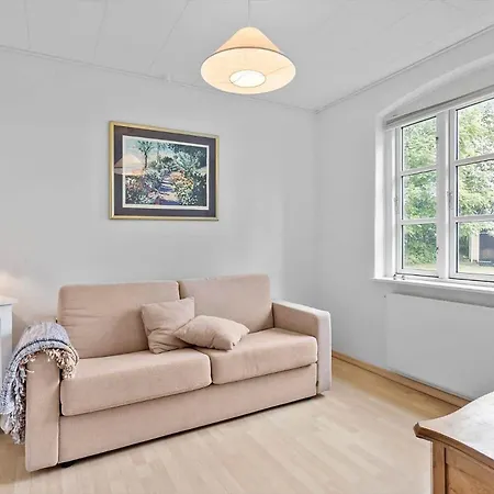 Apartmán Ae272-soby-aero-rondal-7-a Havrekobbel