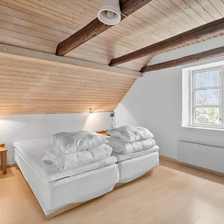 Ae272-soby-aero-rondal-7-a * Havrekobbel