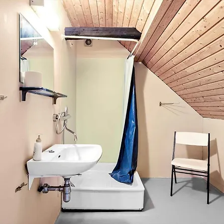 Appartement Ae272-soby-aero-rondal-7-a