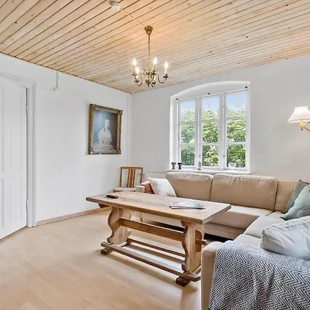 Ae272-soby-aero-rondal-7-a