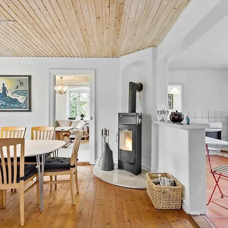 Ae272-soby-aero-rondal-7-a Apartmán