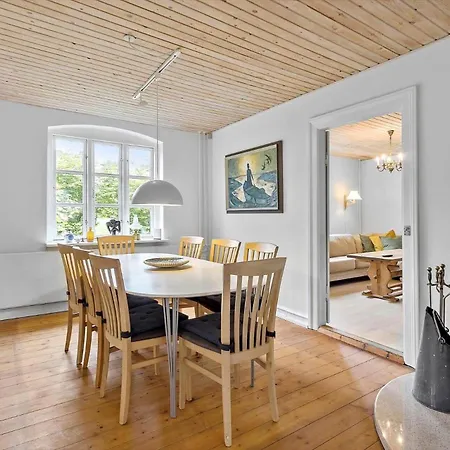 Apartmán Ae272-soby-aero-rondal-7-a *