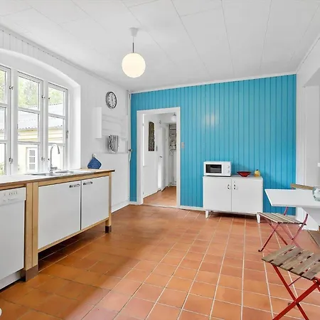 Ae272-soby-aero-rondal-7-a Apartmán Havrekobbel