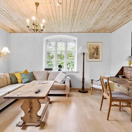 Ae272-soby-aero-rondal-7-a Havrekobbel