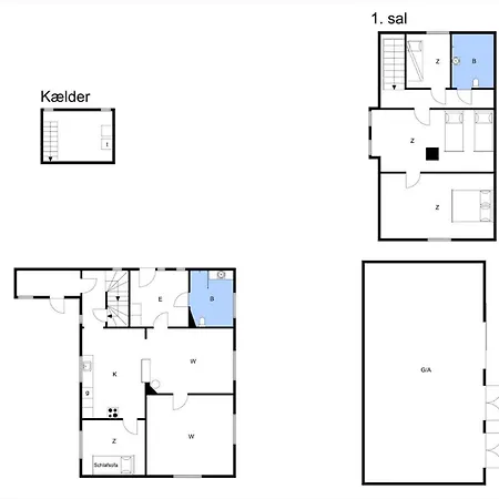 Ae272-soby-aero-rondal-7-a * Havrekobbel