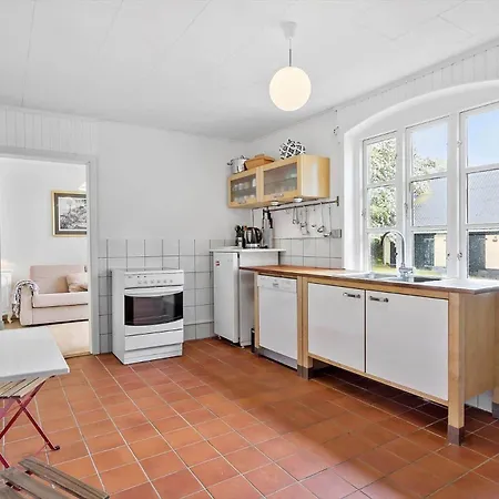 Appartement Ae272-soby-aero-rondal-7-a