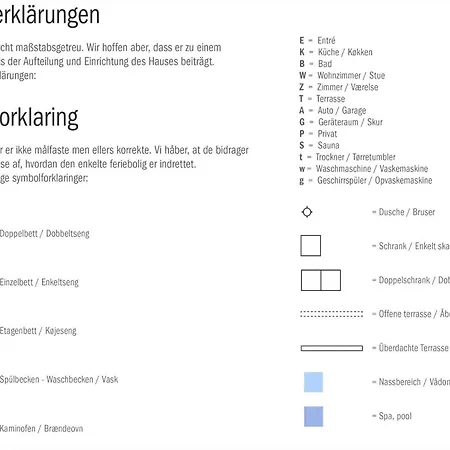 Ae272-soby-aero-rondal-7-a *
