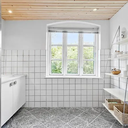 Ae272-soby-aero-rondal-7-a Havrekobbel