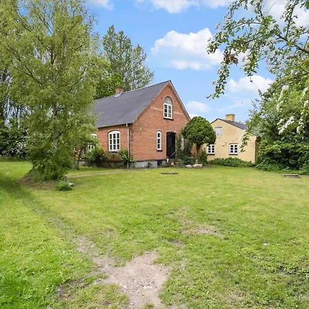 Ae272-soby-aero-rondal-7-a Appartement