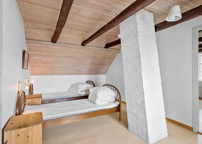 Ae272-soby-aero-rondal-7-a Apartmán Havrekobbel