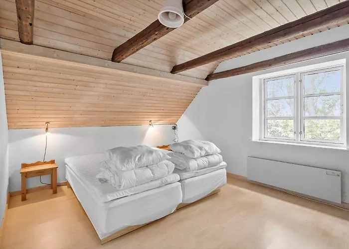 Ae272-soby-aero-rondal-7-a * Havrekobbel