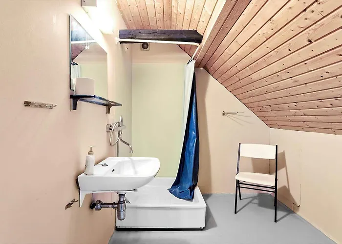 Apartmán Ae272-soby-aero-rondal-7-a