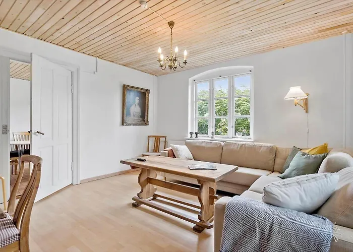 Ae272-soby-aero-rondal-7-a