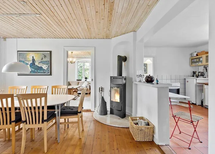 Ae272-soby-aero-rondal-7-a Apartmán