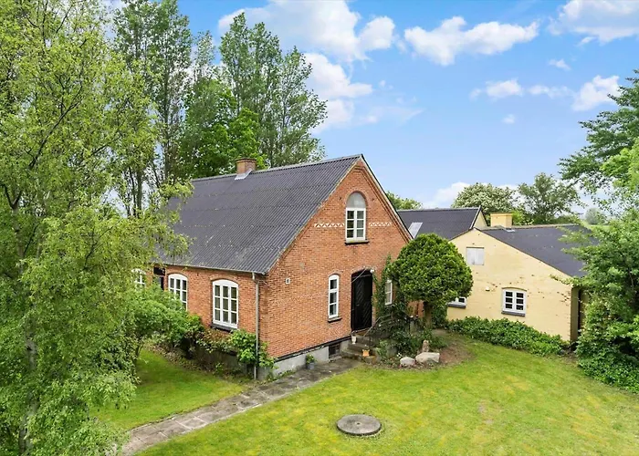 Ae272-soby-aero-rondal-7-a Apartmán *