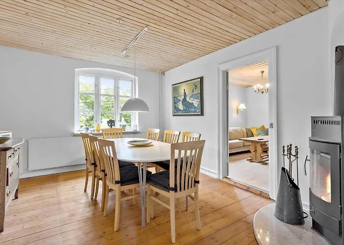 Apartmán Ae272-soby-aero-rondal-7-a *