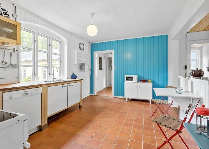 Ae272-soby-aero-rondal-7-a Apartmán Havrekobbel