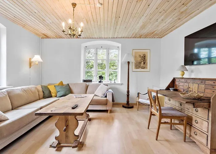 Ae272-soby-aero-rondal-7-a Havrekobbel