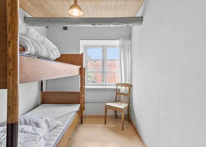 Ae272-soby-aero-rondal-7-a Apartmán *