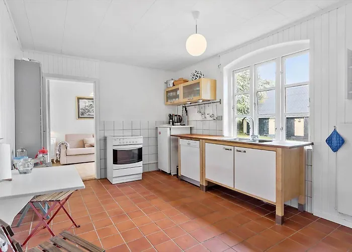 Apartmán Ae272-soby-aero-rondal-7-a