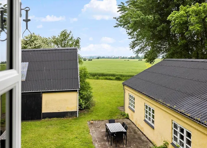 Ae272-soby-aero-rondal-7-a Apartmán Havrekobbel