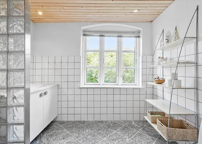 Ae272-soby-aero-rondal-7-a Havrekobbel