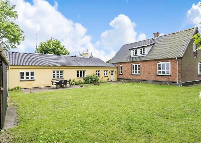 Ae272-soby-aero-rondal-7-a * Havrekobbel