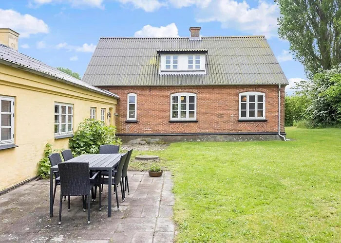 Ae272-soby-aero-rondal-7-a