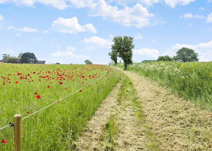 Ae272-soby-aero-rondal-7-a Apartmán Havrekobbel