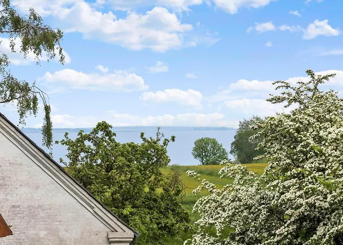 Ae272-soby-aero-rondal-7-a Havrekobbel