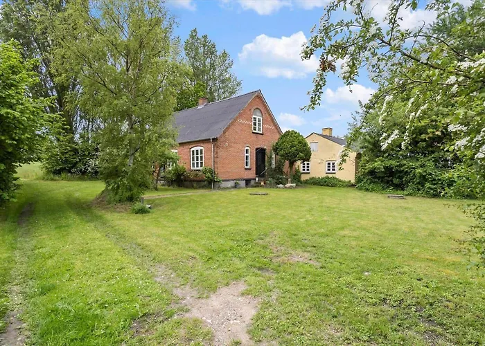 Ae272-soby-aero-rondal-7-a Apartmán